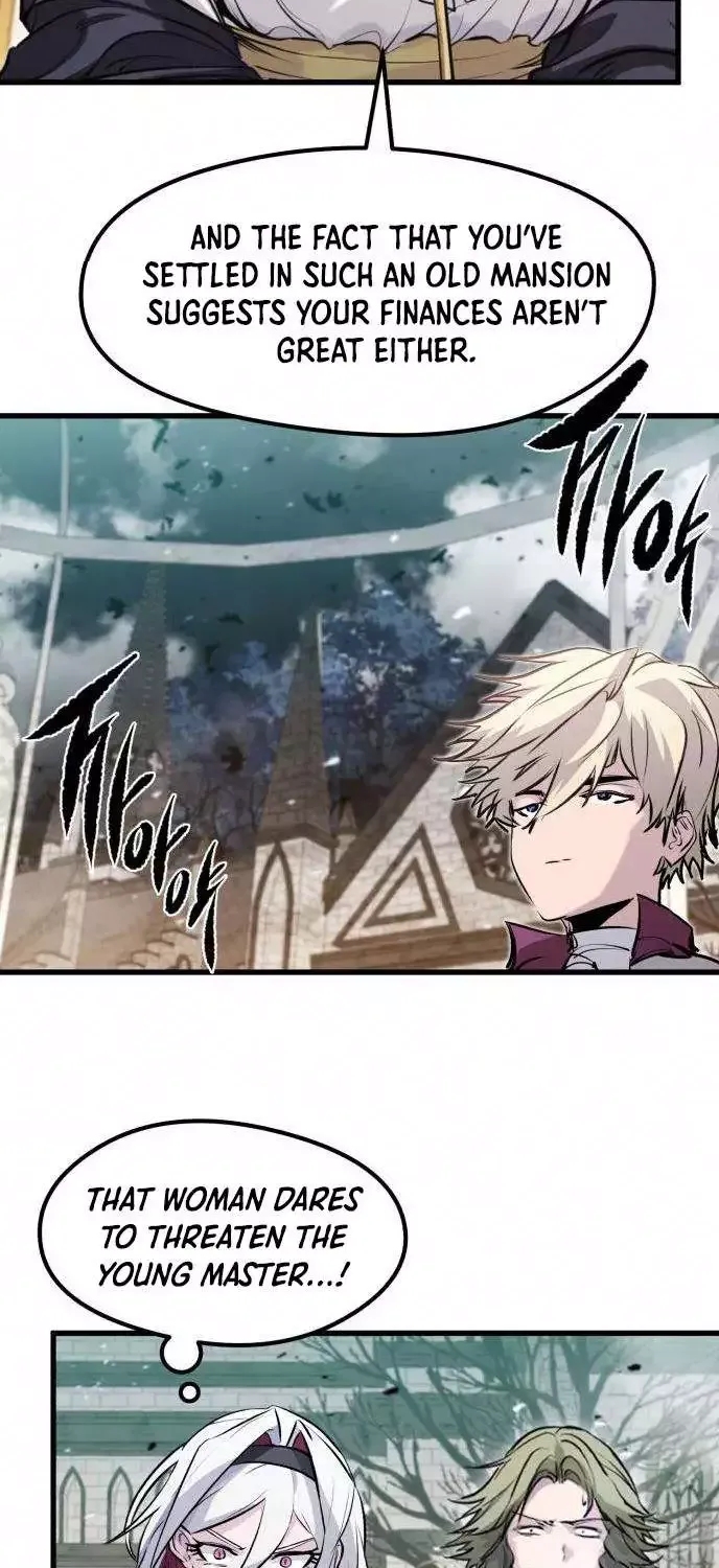 Chapter 51 — page 66