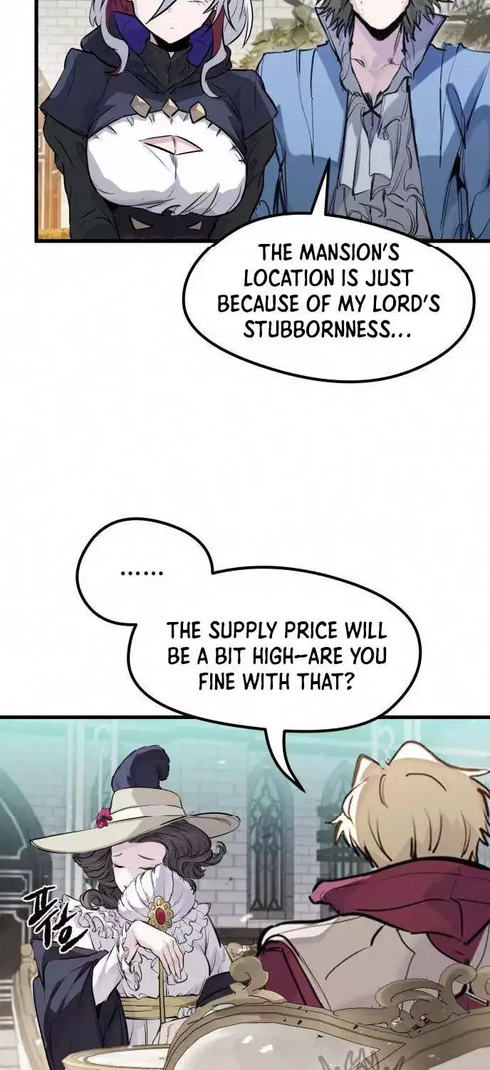 Chapter 51 — page 67