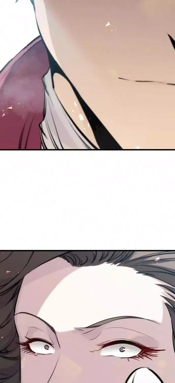 Chapter 51 — page 69