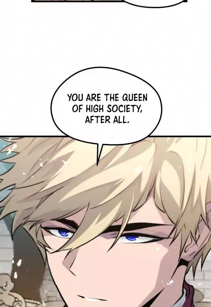 Chapter 51 — page 71