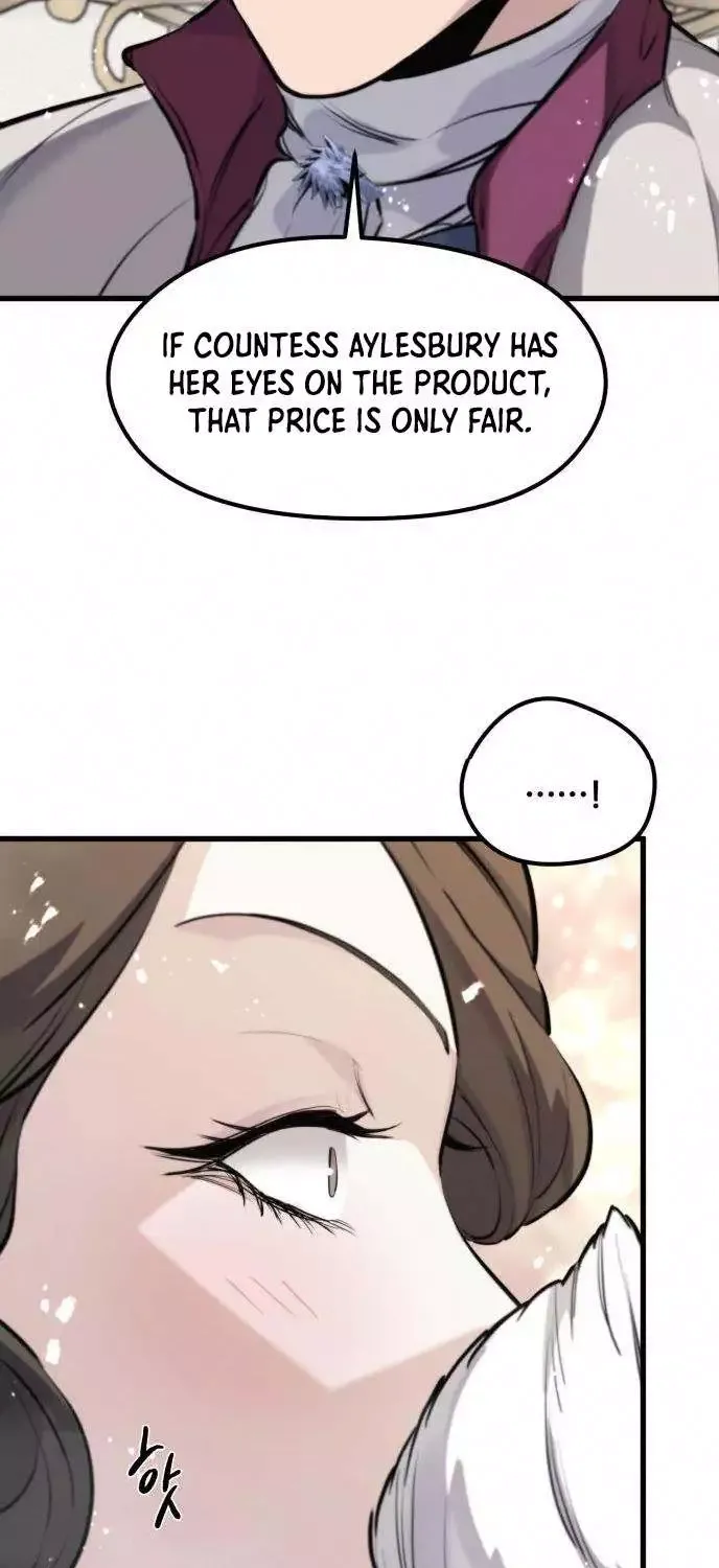 Chapter 51 — page 72