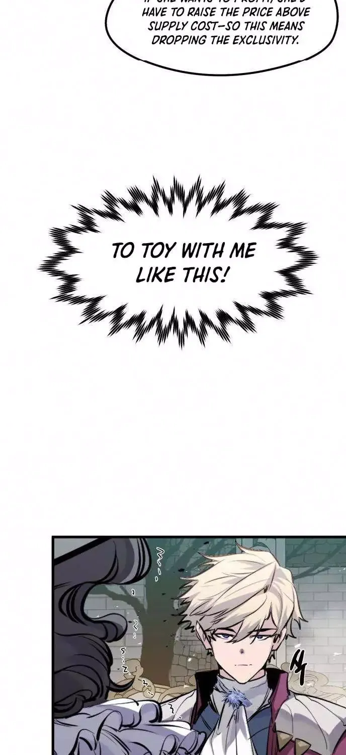 Chapter 51 — page 74