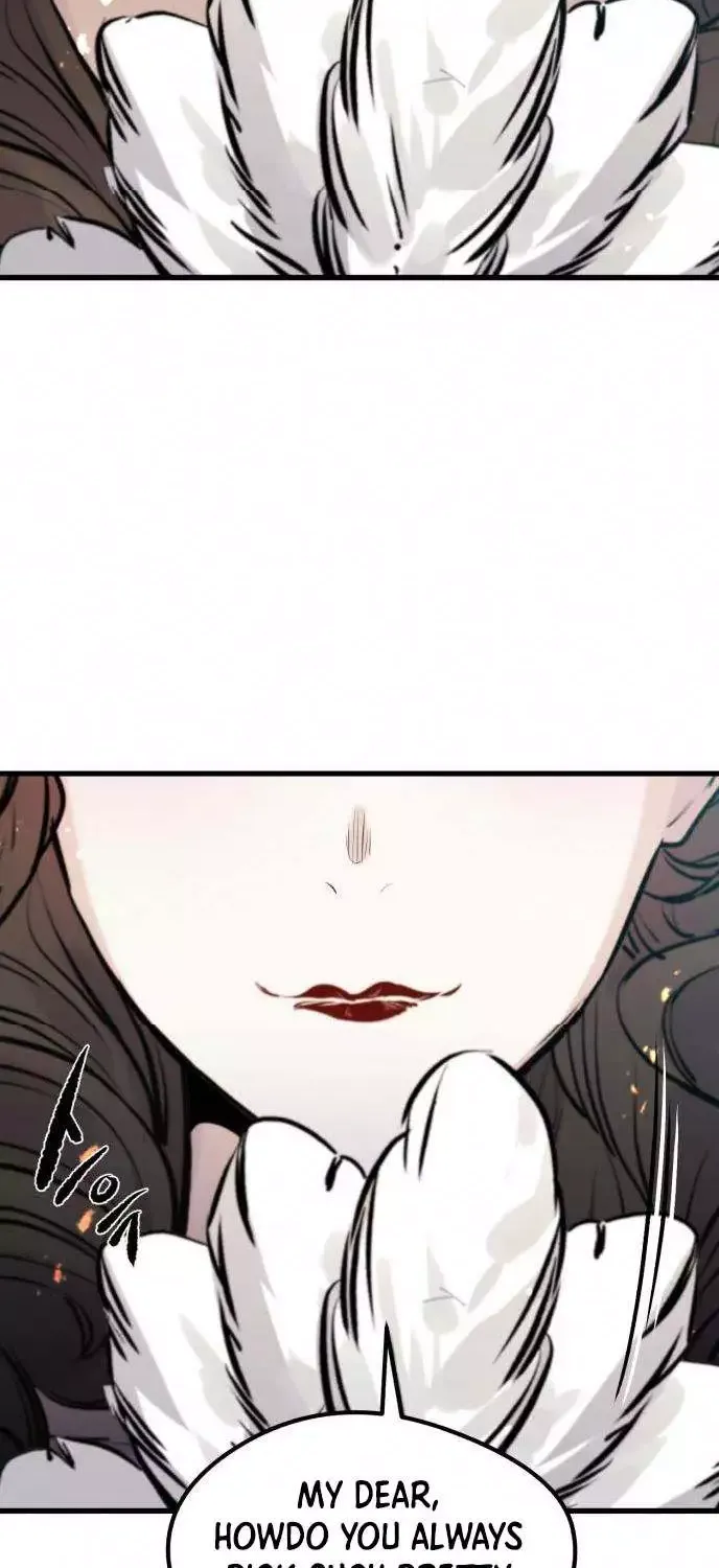 Chapter 51 — page 84