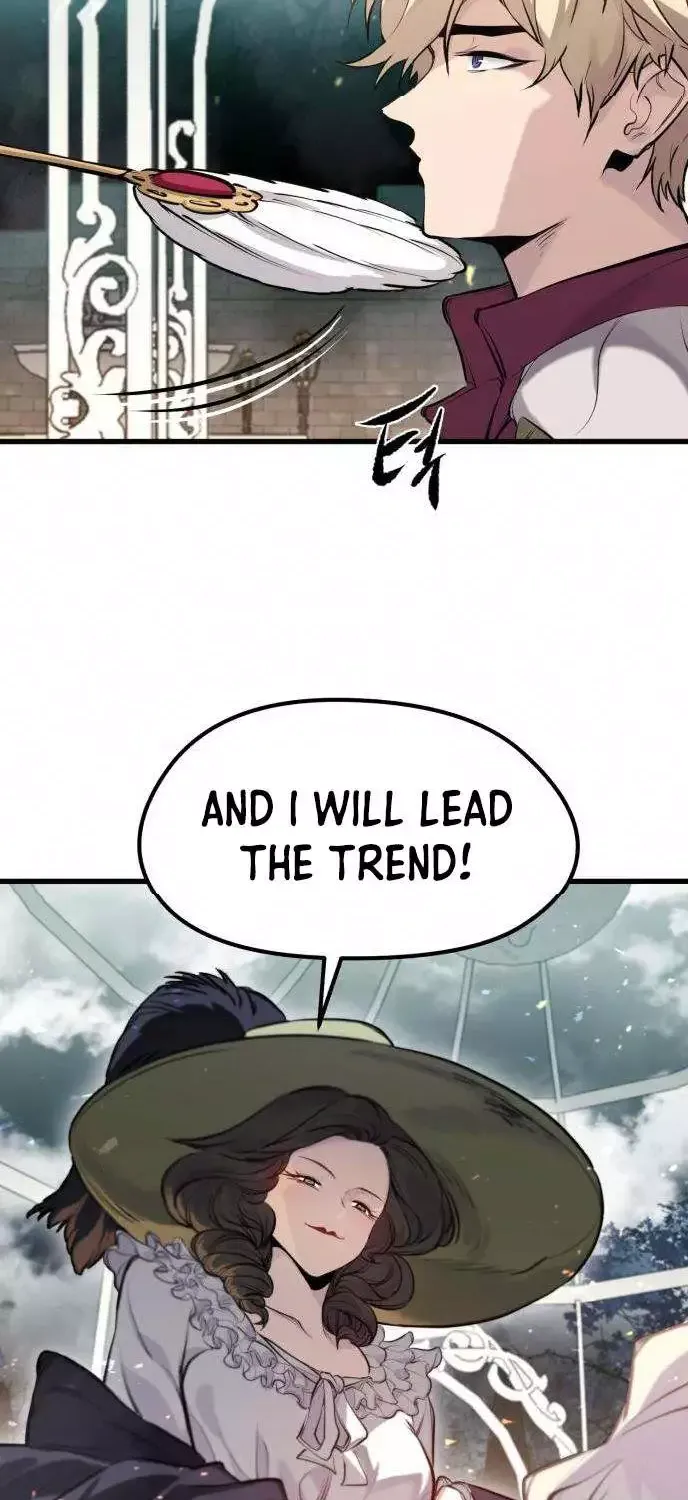 Chapter 51 — page 87