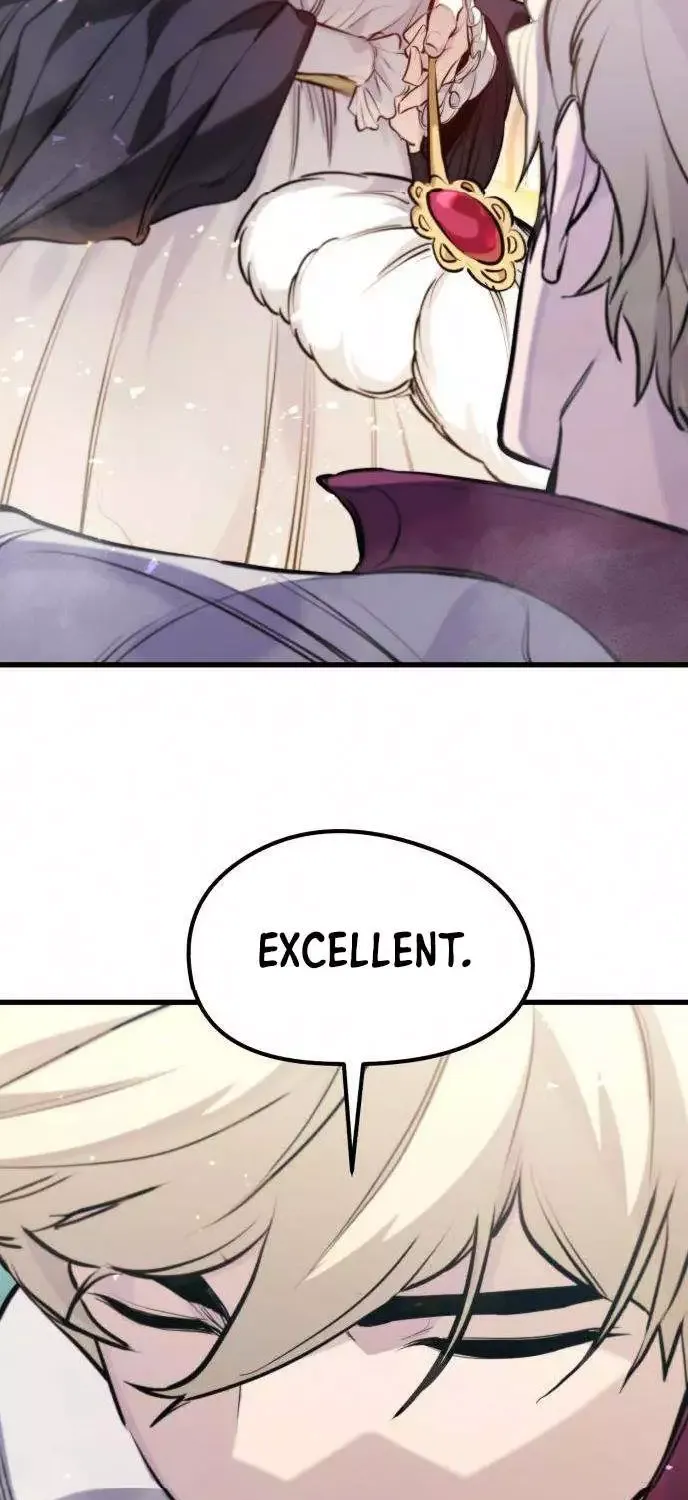 Chapter 51 — page 88
