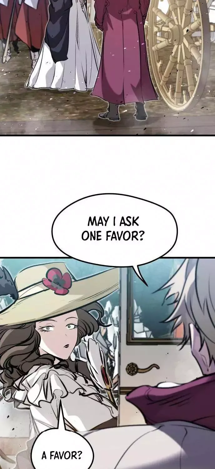 Chapter 51 — page 90