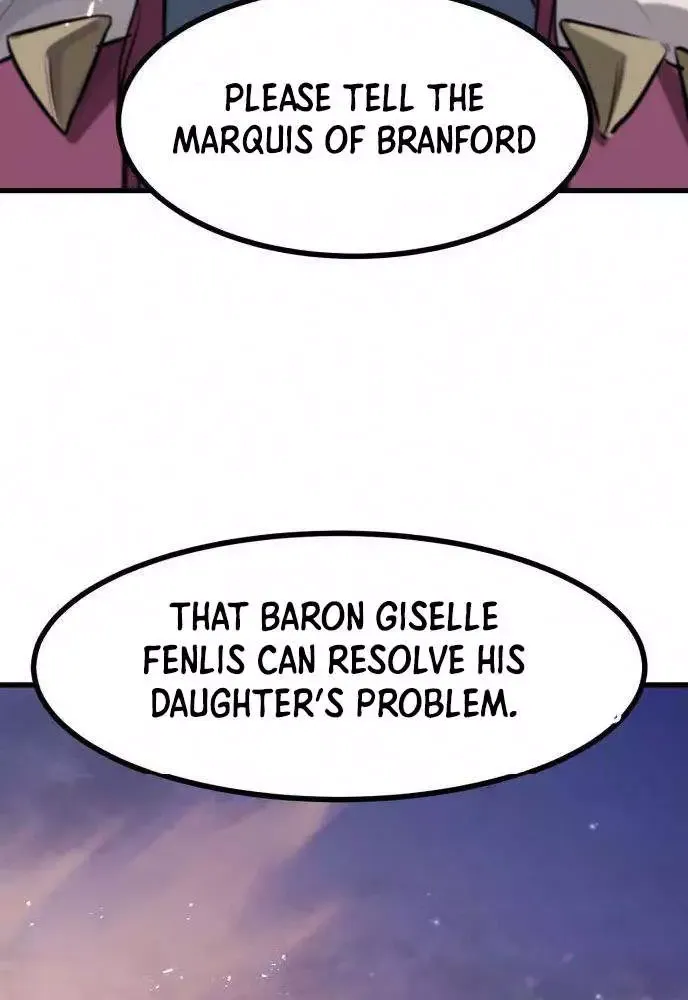 Chapter 51 — page 92