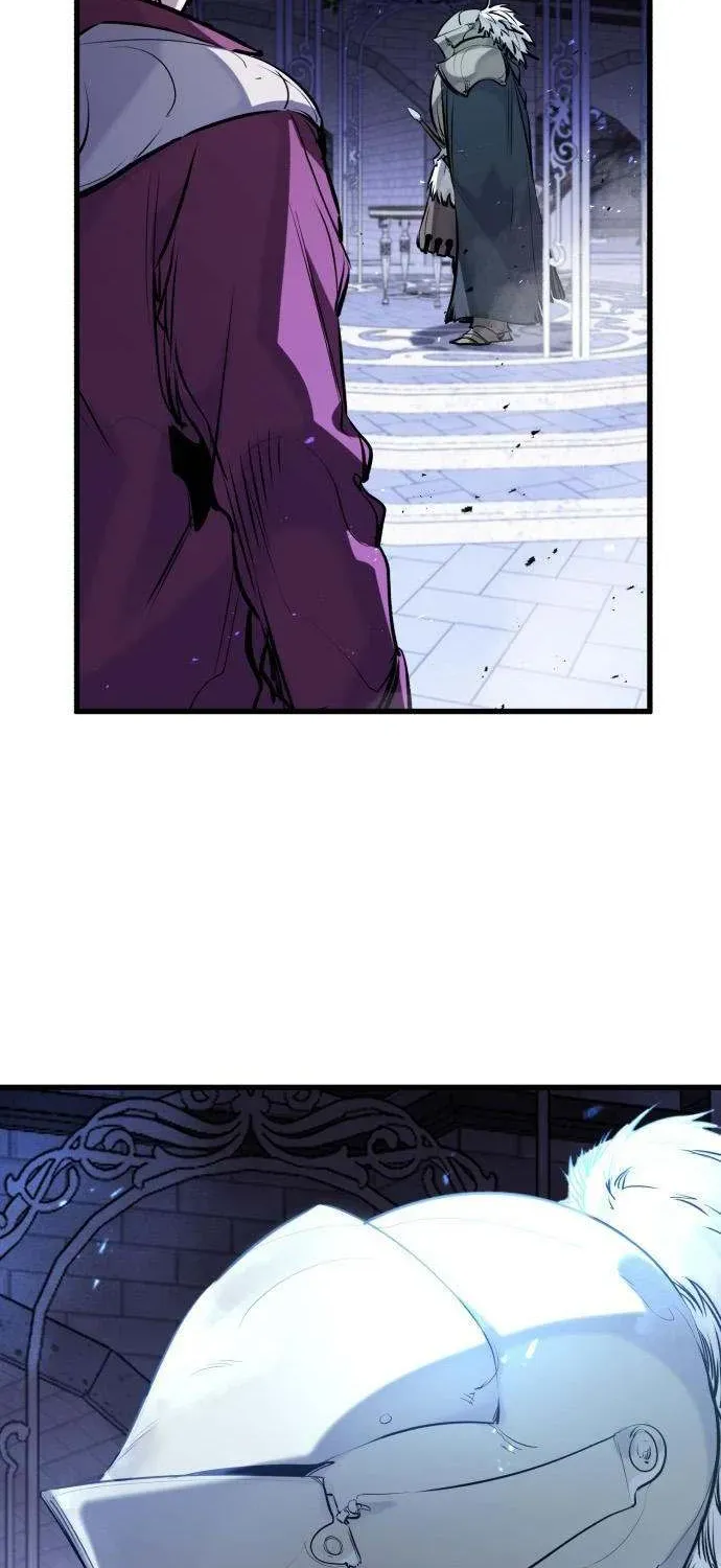 Chapter 52 — page 10
