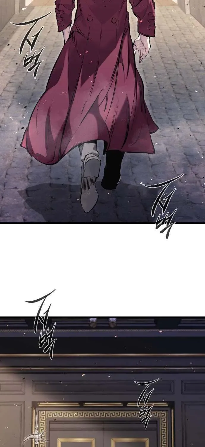 Chapter 52 — page 13