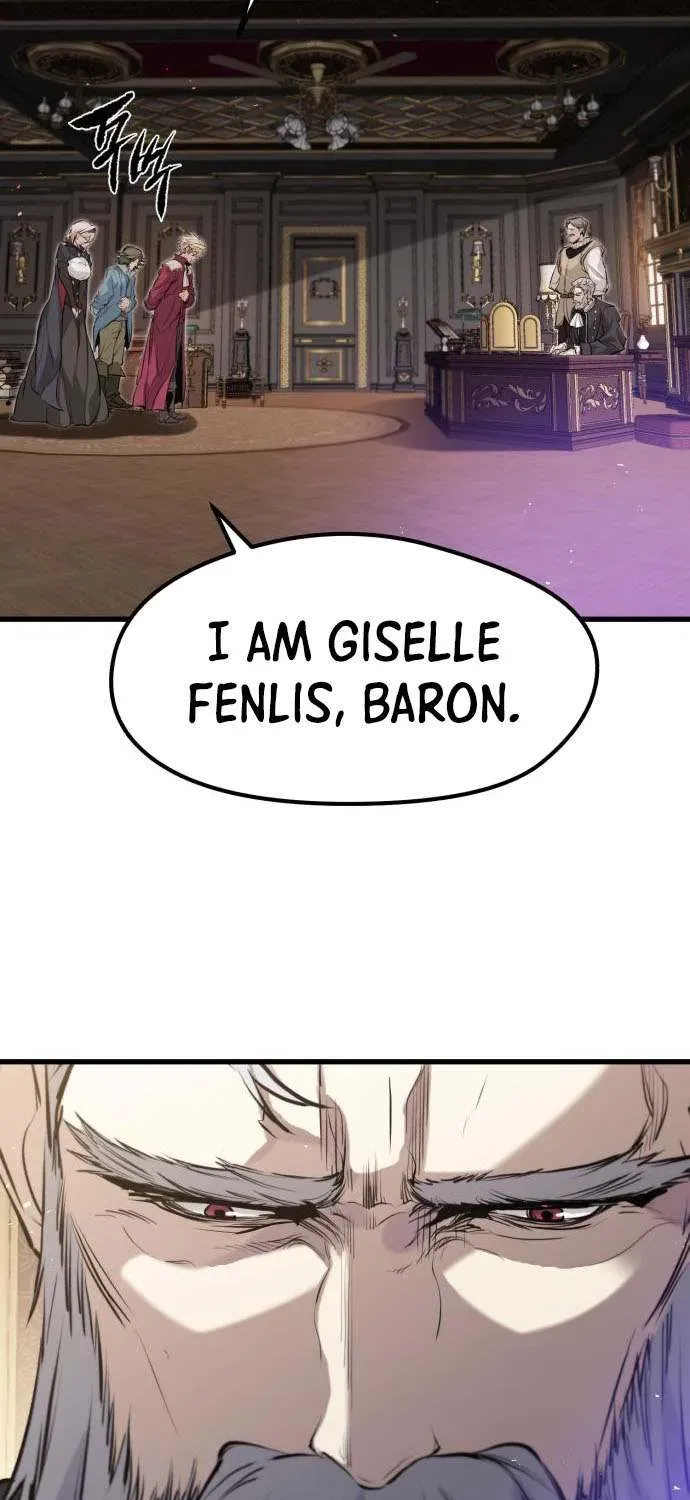 Chapter 52 — page 20