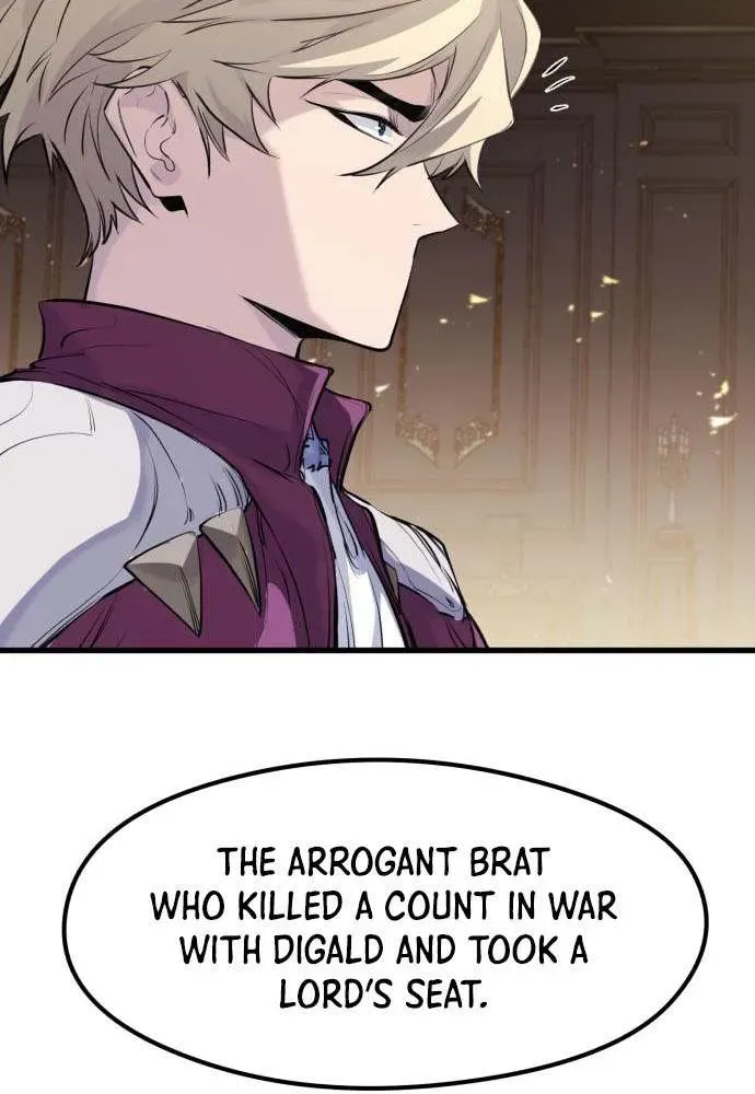Chapter 52 — page 22