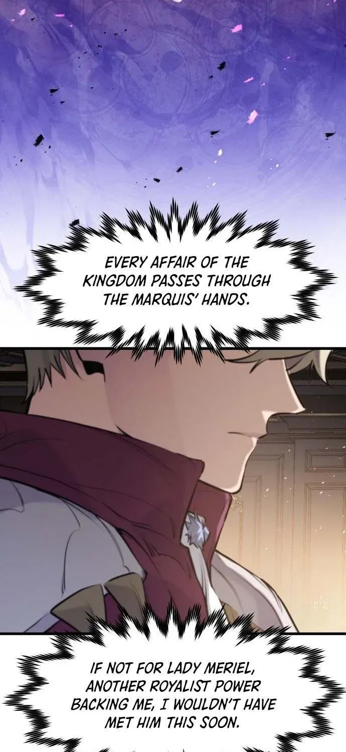 Chapter 52 — page 28
