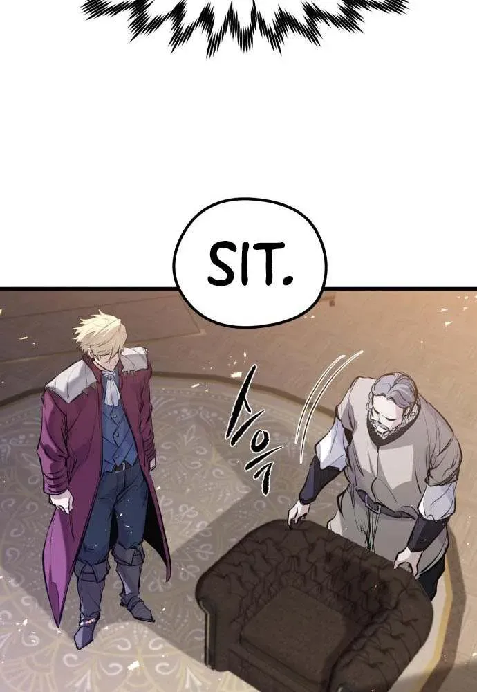Chapter 52 — page 29