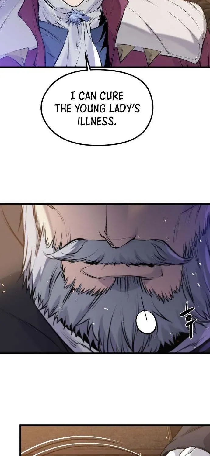 Chapter 52 — page 33