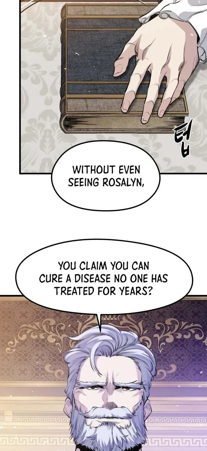 Chapter 52 — page 34