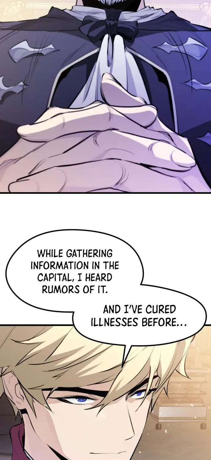 Chapter 52 — page 35