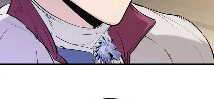 Chapter 52 — page 36