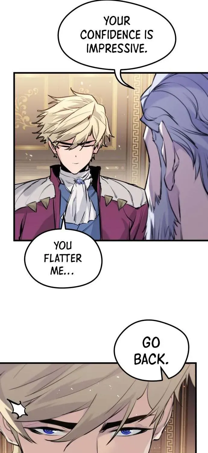 Chapter 52 — page 37