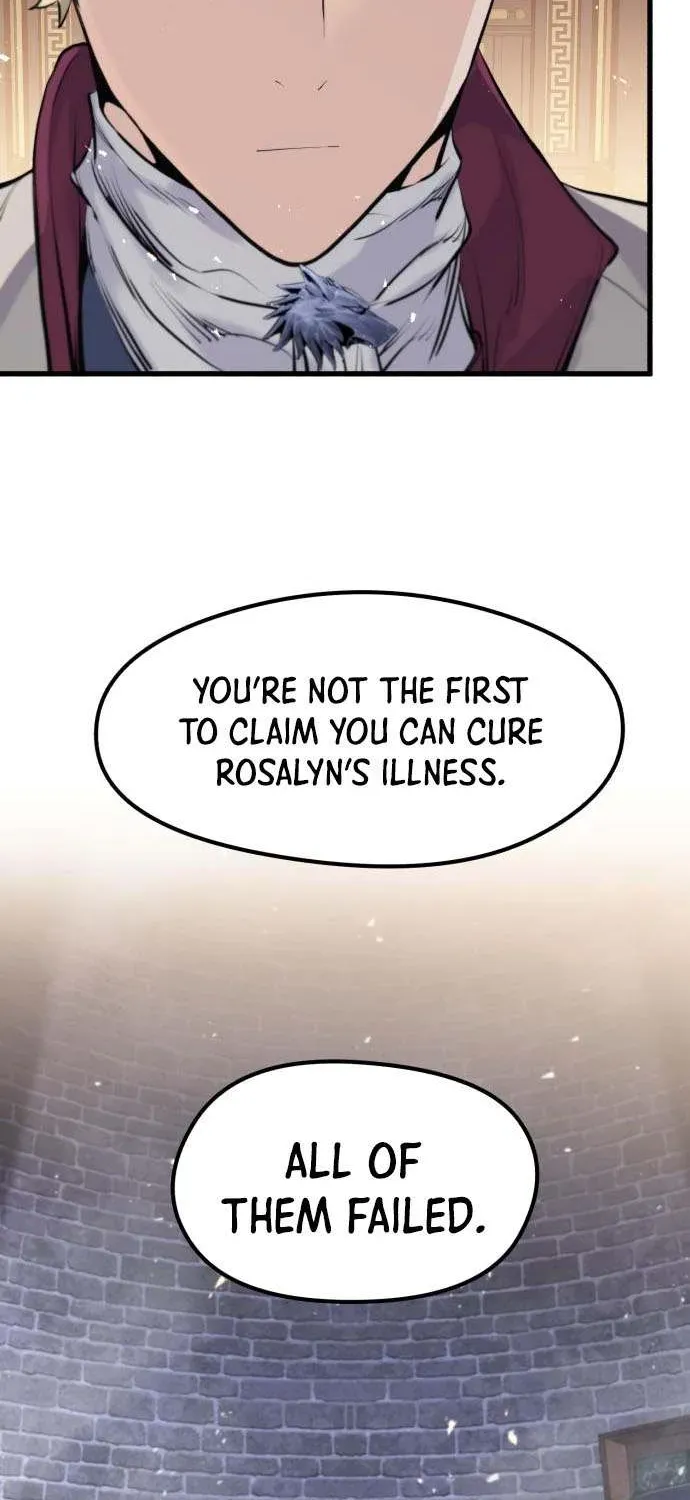 Chapter 52 — page 38