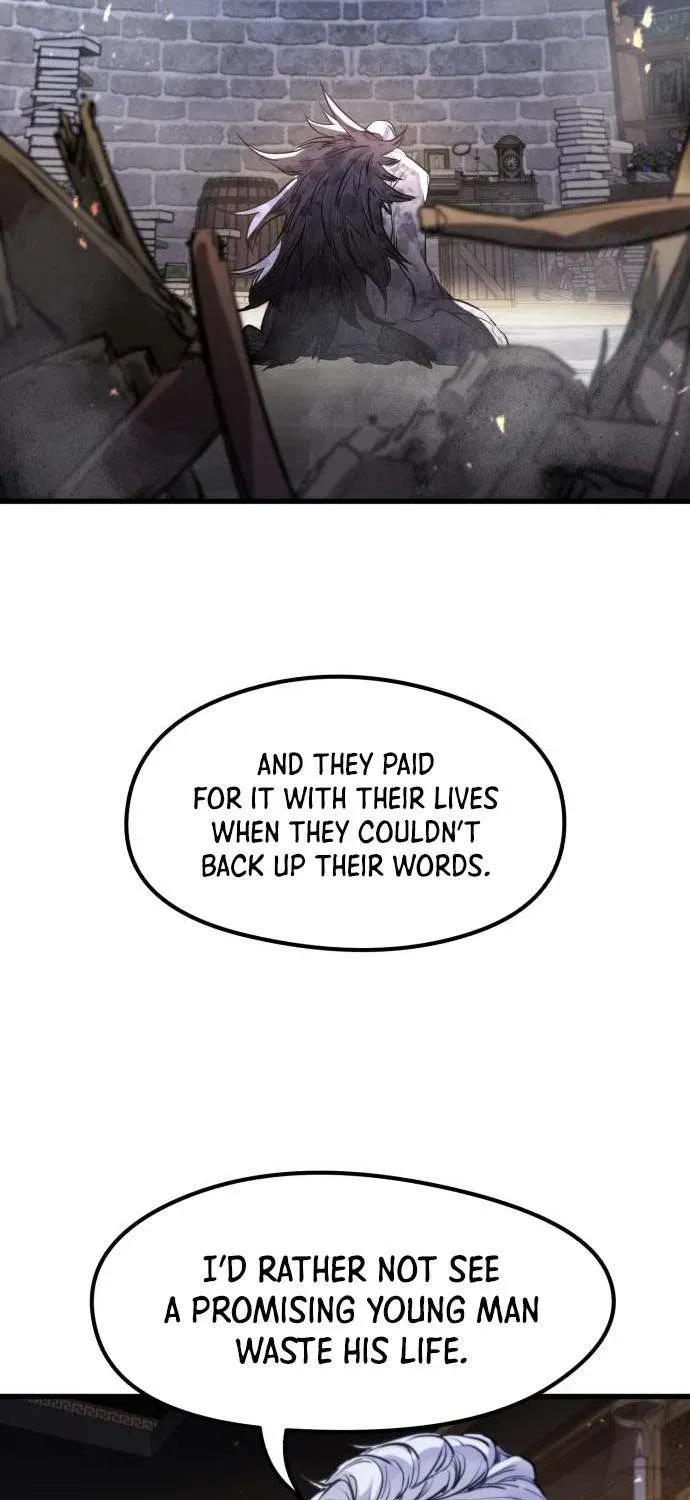 Chapter 52 — page 39