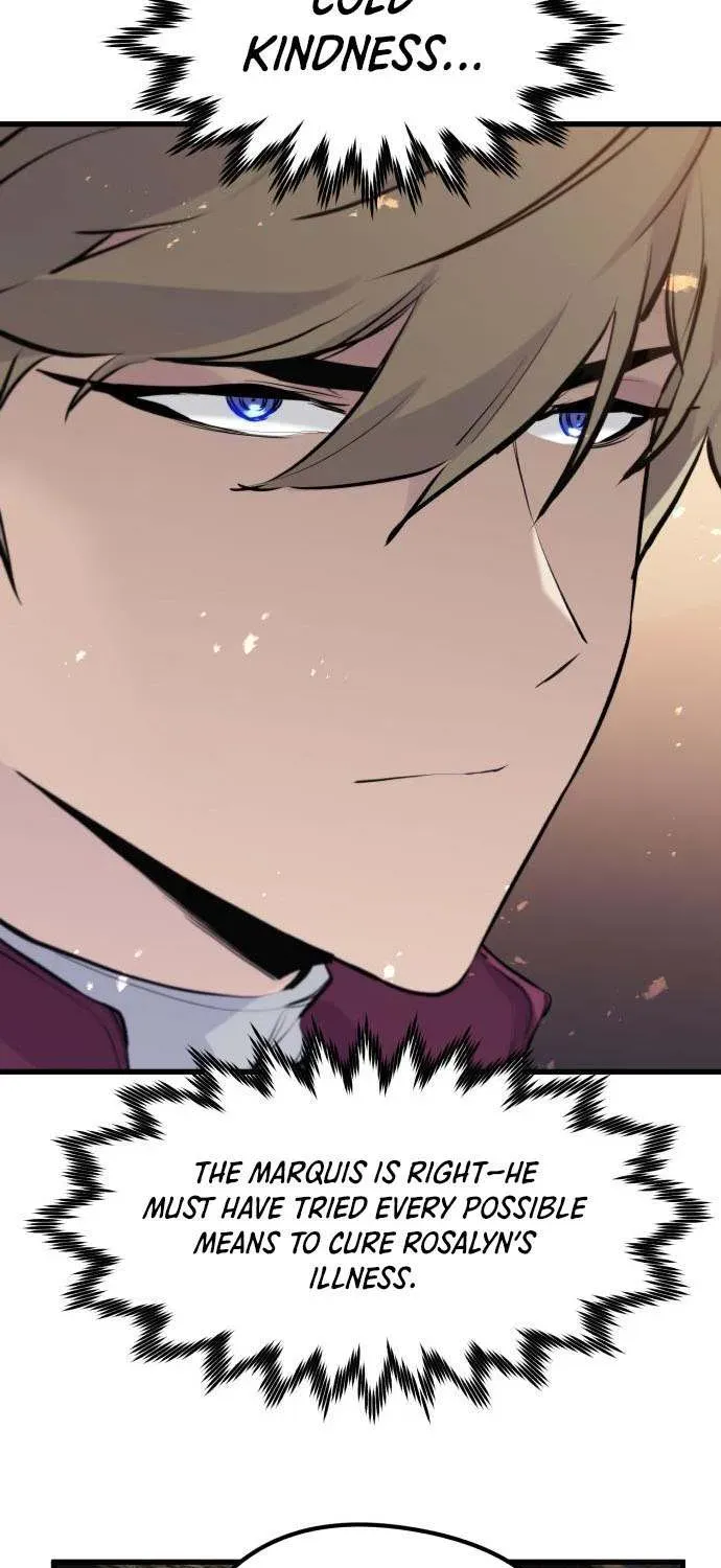 Chapter 52 — page 41