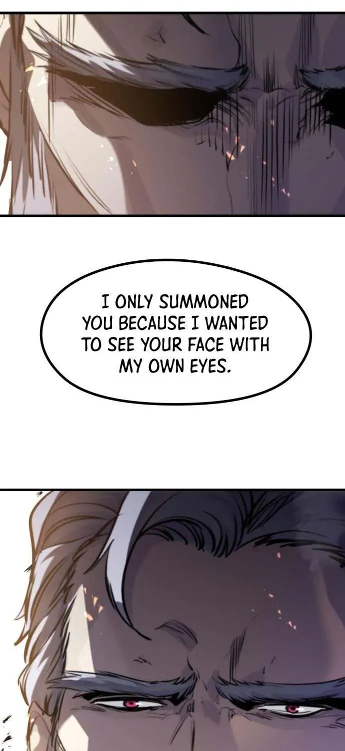 Chapter 52 — page 44