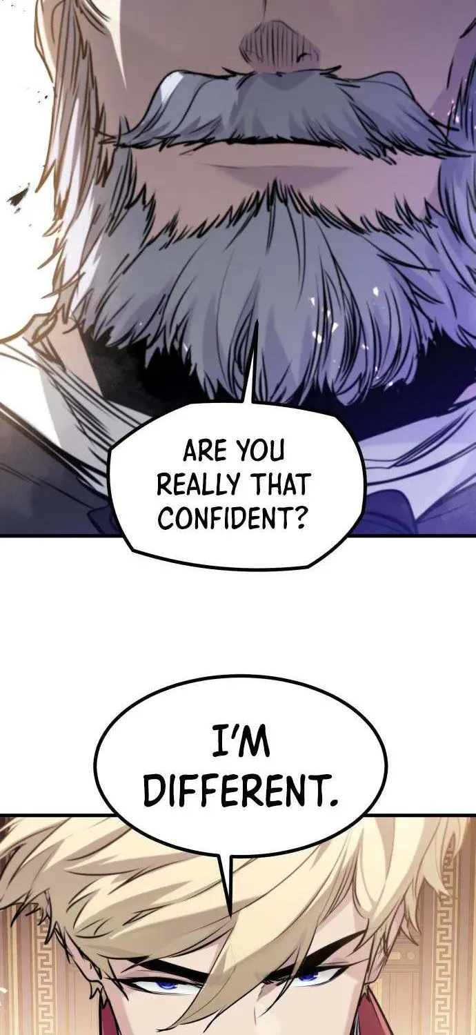 Chapter 52 — page 45
