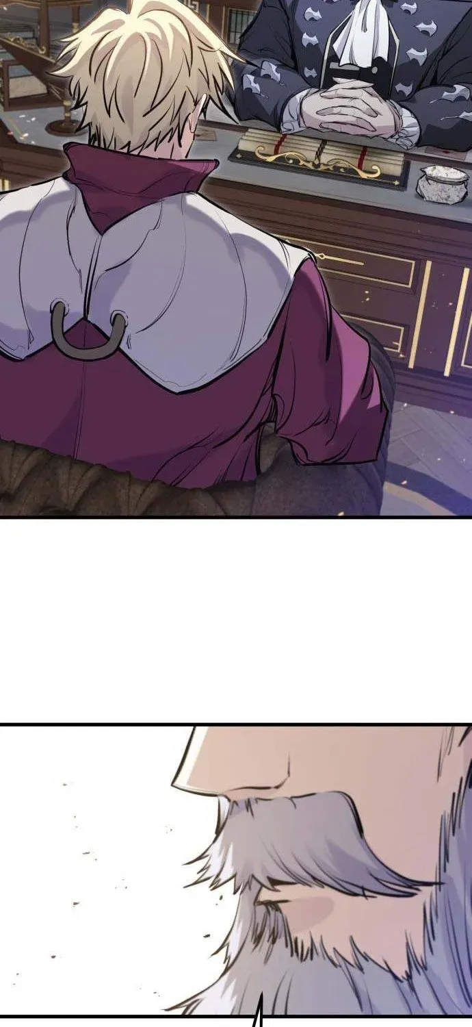 Chapter 52 — page 47