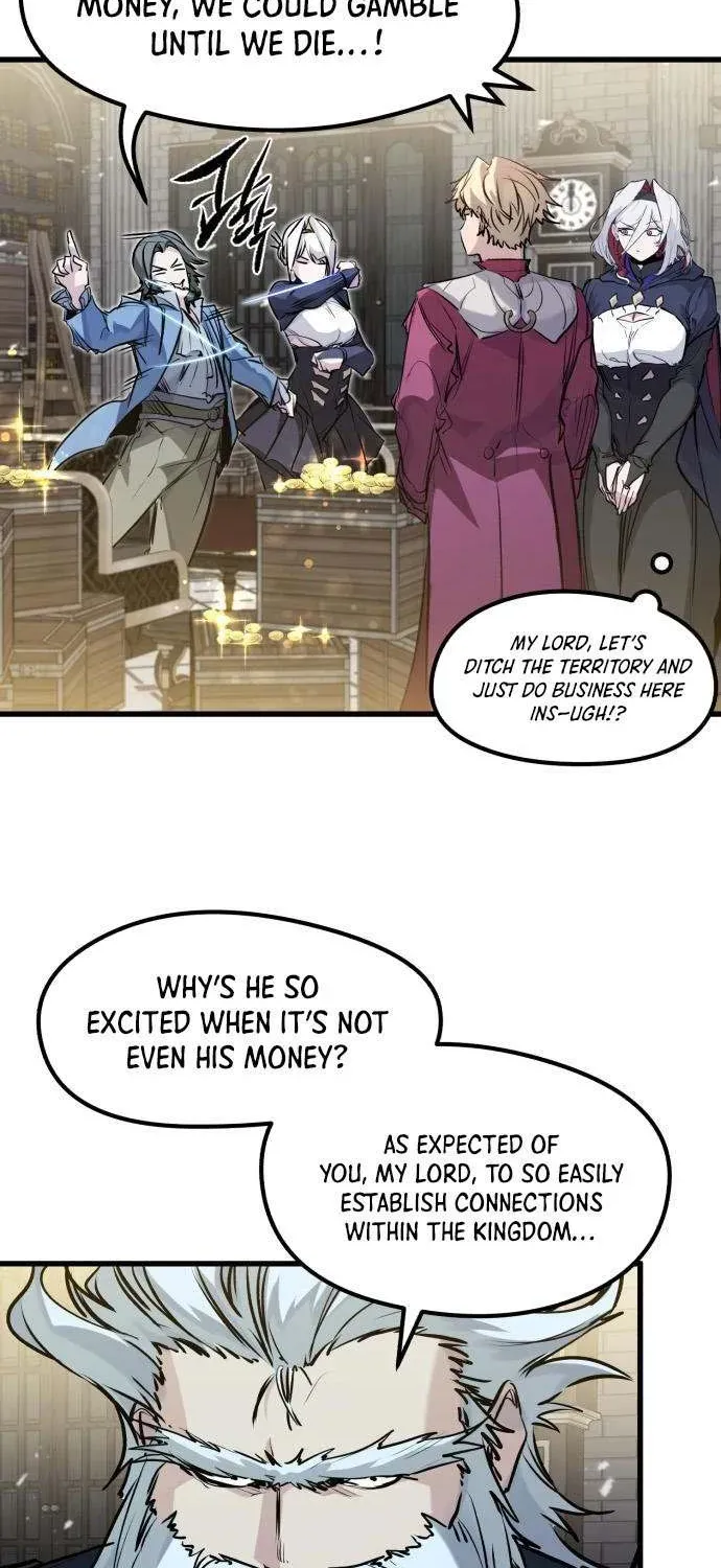 Chapter 52 — page 5