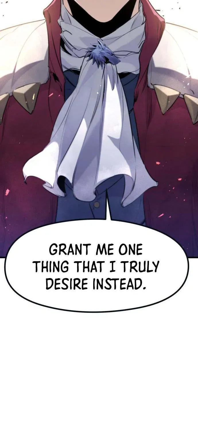 Chapter 52 — page 52
