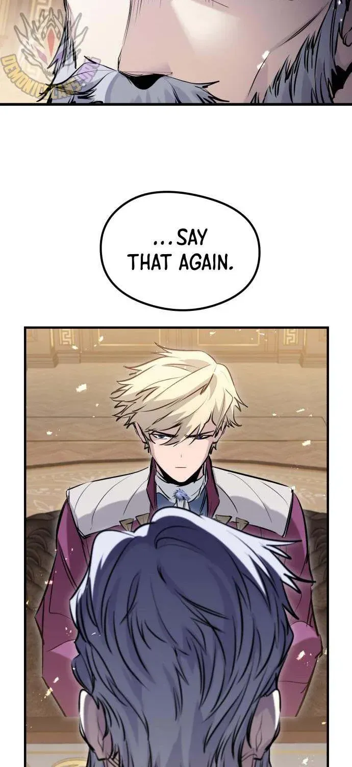 Chapter 52 — page 54