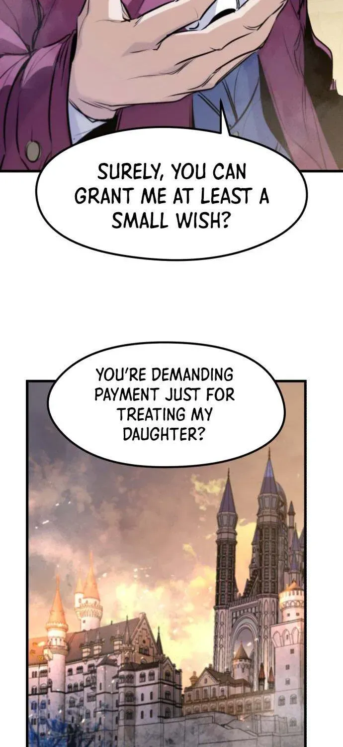 Chapter 52 — page 56