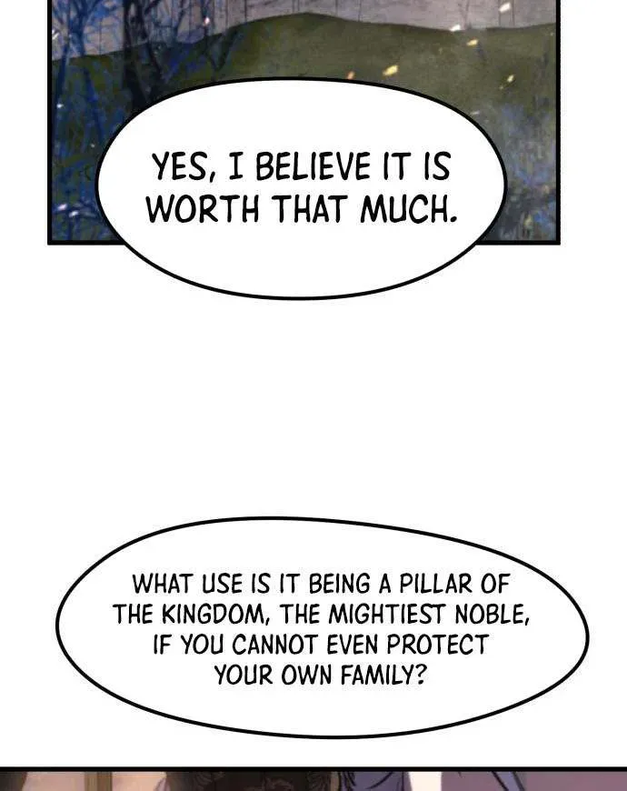 Chapter 52 — page 57