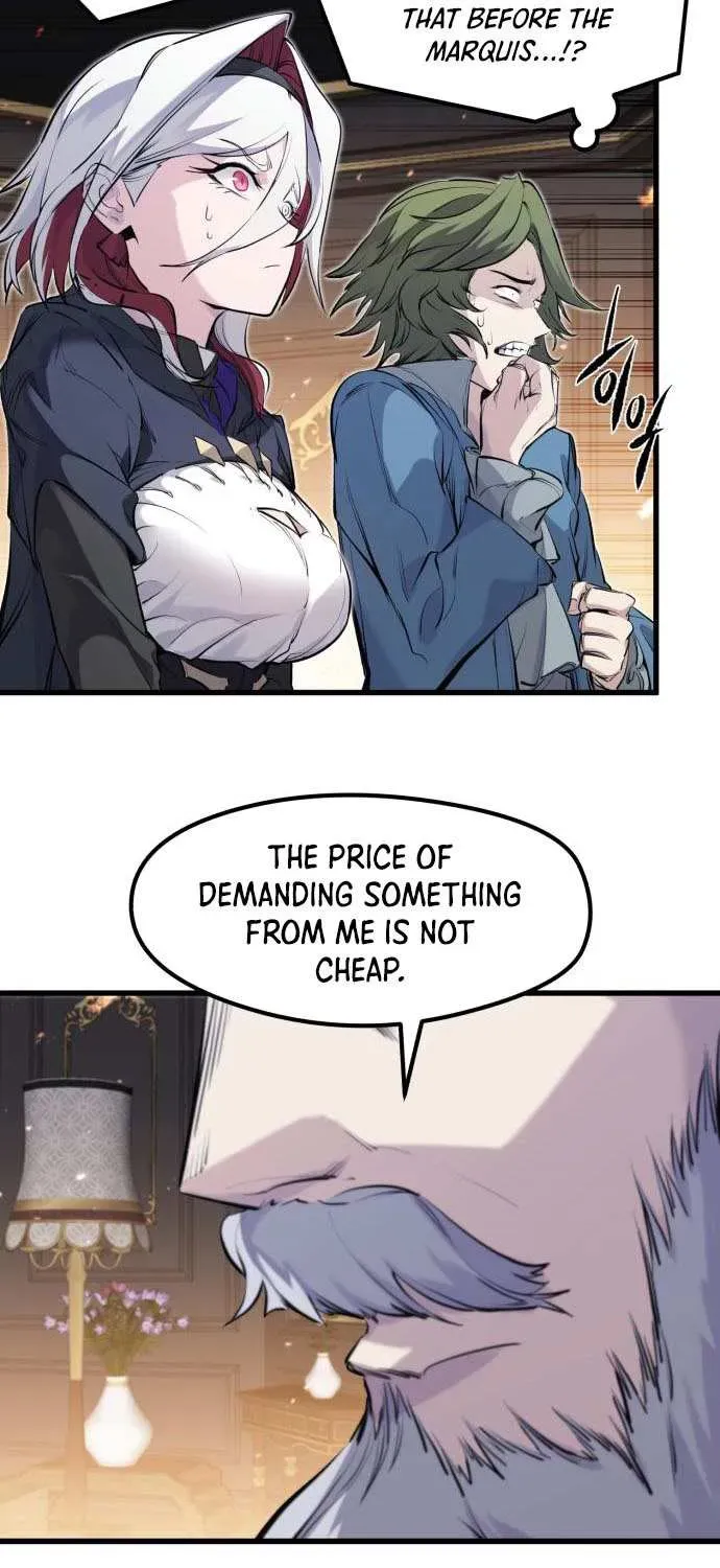 Chapter 52 — page 60