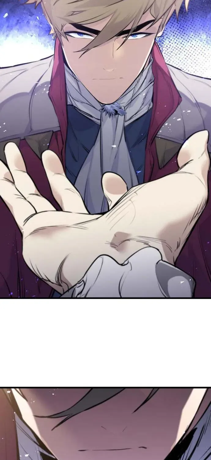 Chapter 52 — page 67