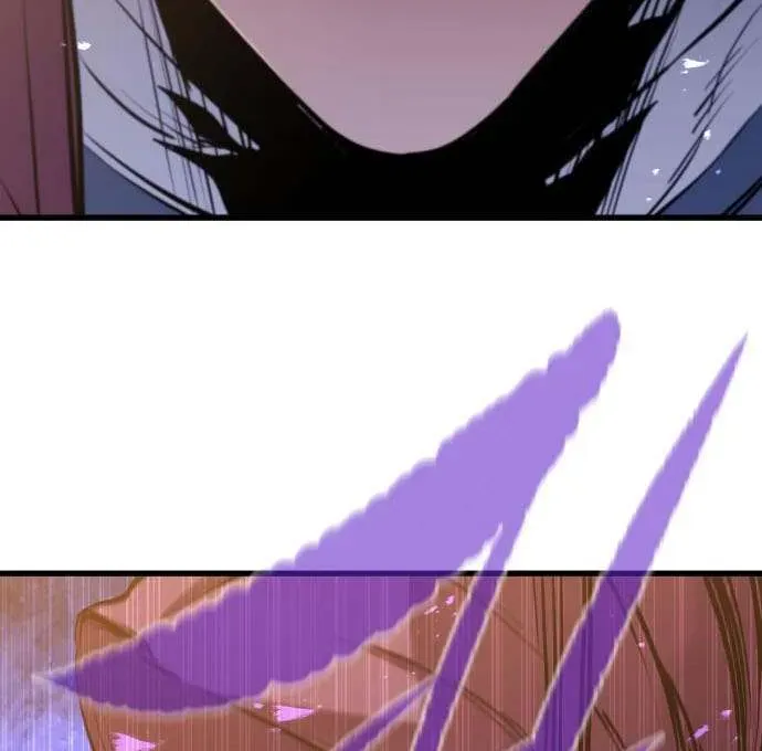 Chapter 52 — page 68