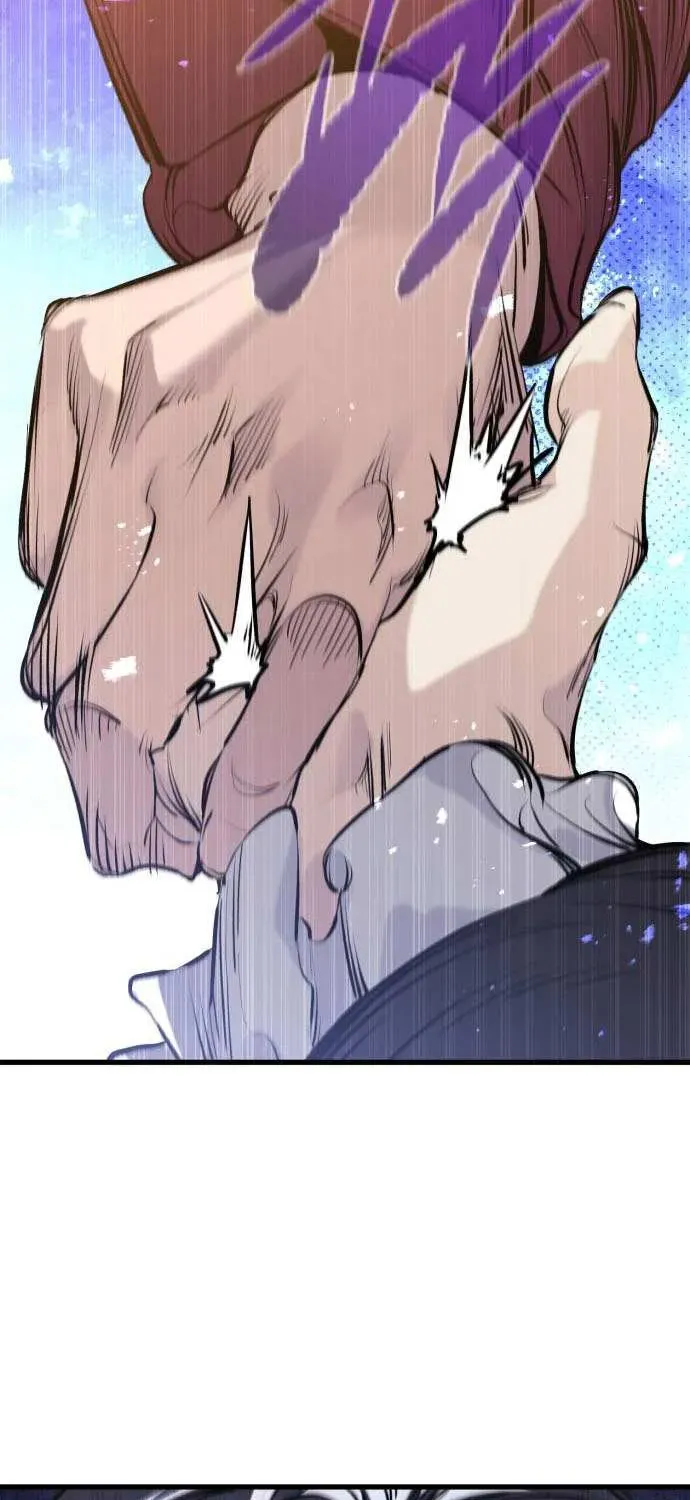 Chapter 52 — page 69