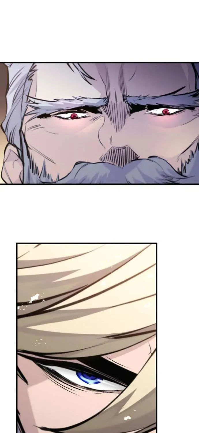 Chapter 52 — page 72