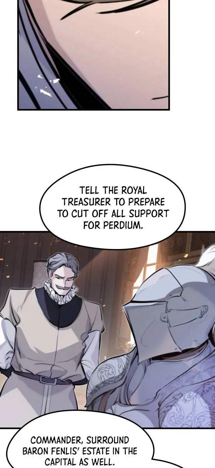 Chapter 52 — page 73