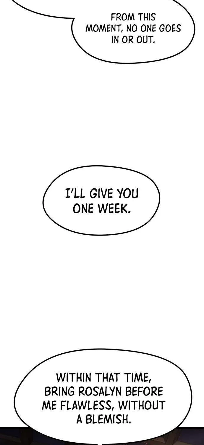 Chapter 52 — page 74