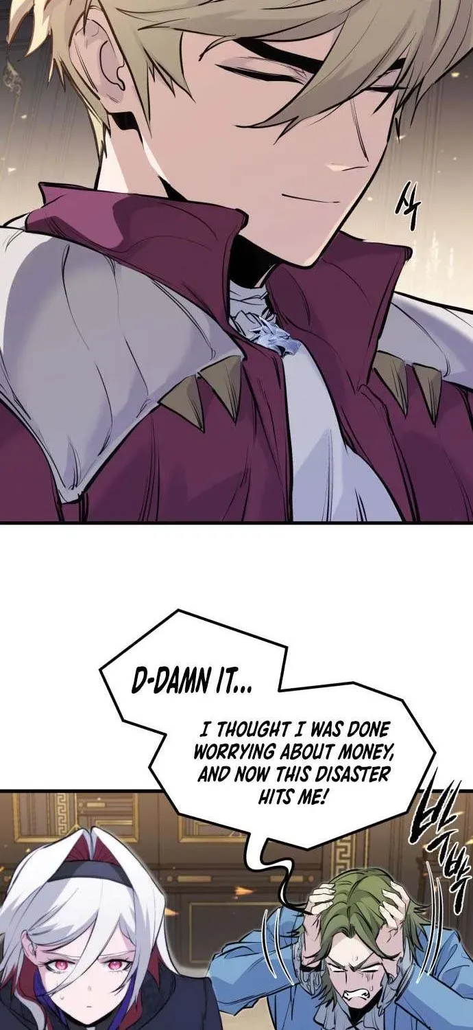 Chapter 52 — page 77