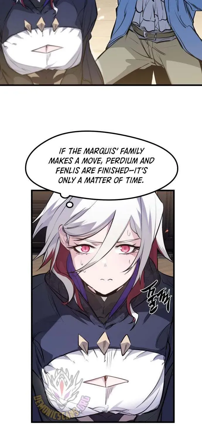 Chapter 52 — page 78