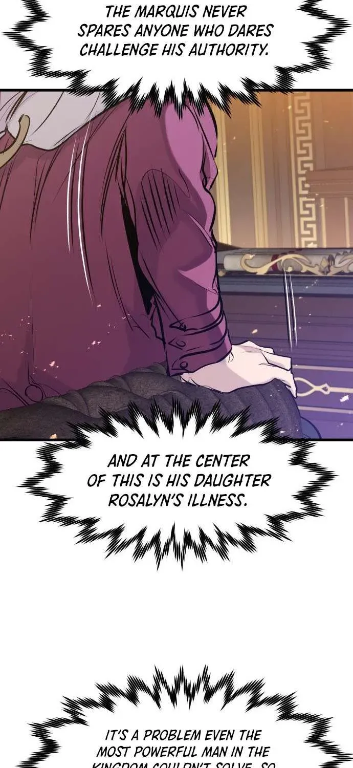 Chapter 52 — page 80