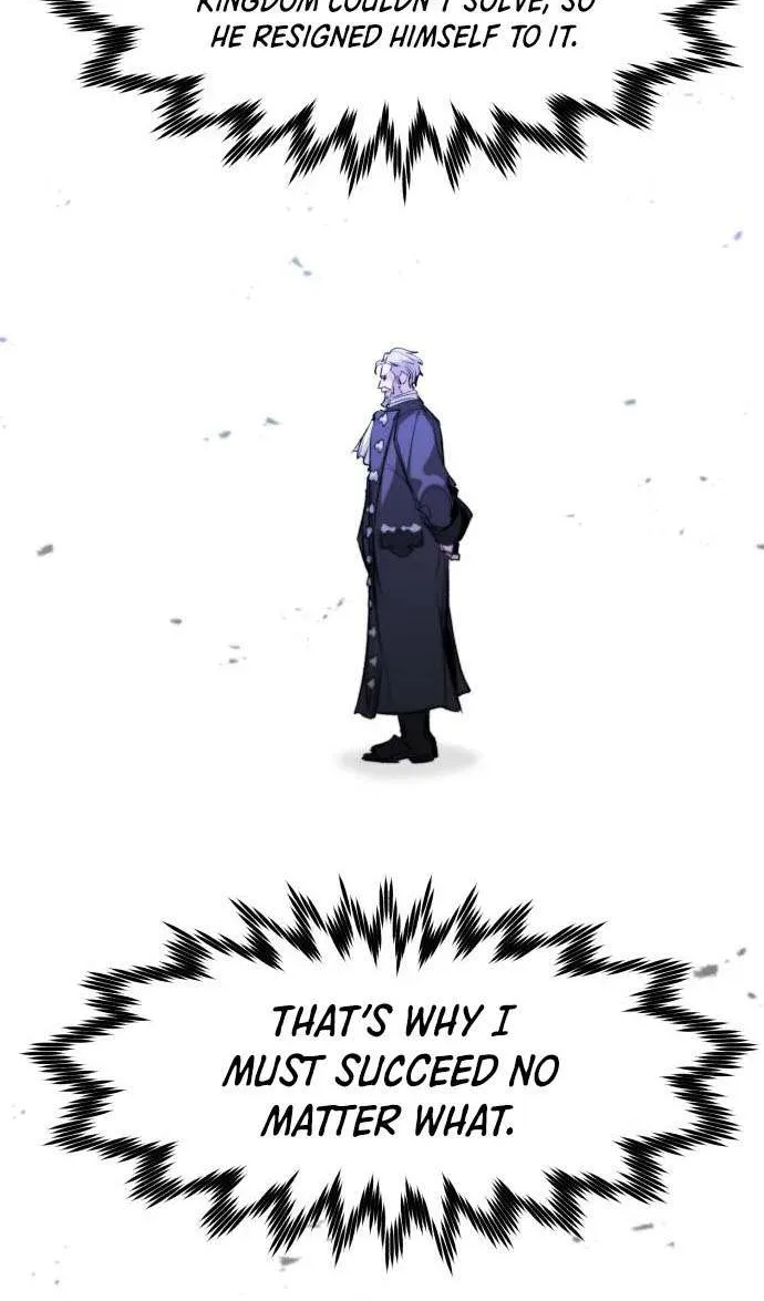 Chapter 52 — page 81