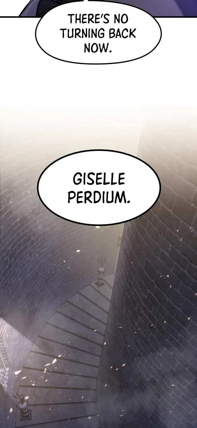 Chapter 52 — page 84