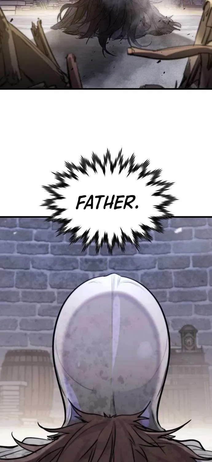 Chapter 52 — page 86