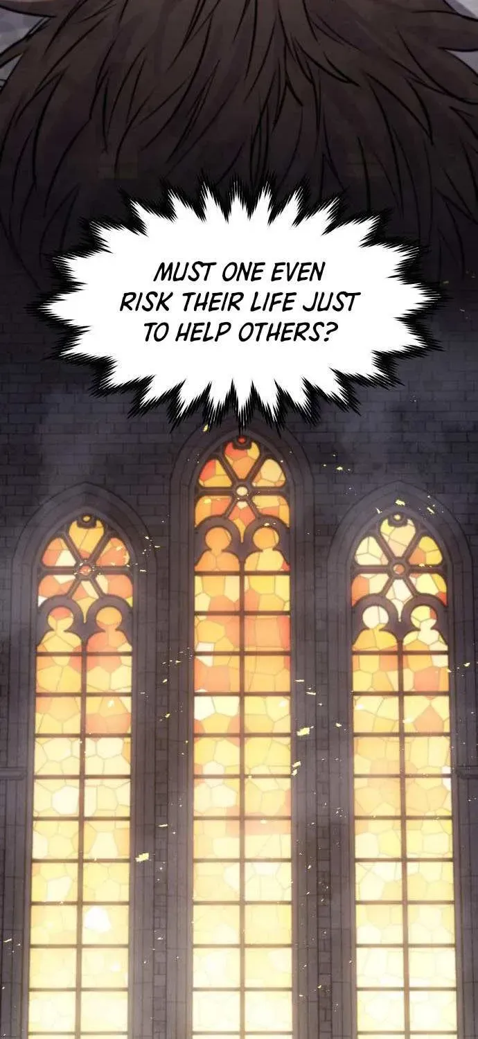 Chapter 52 — page 87