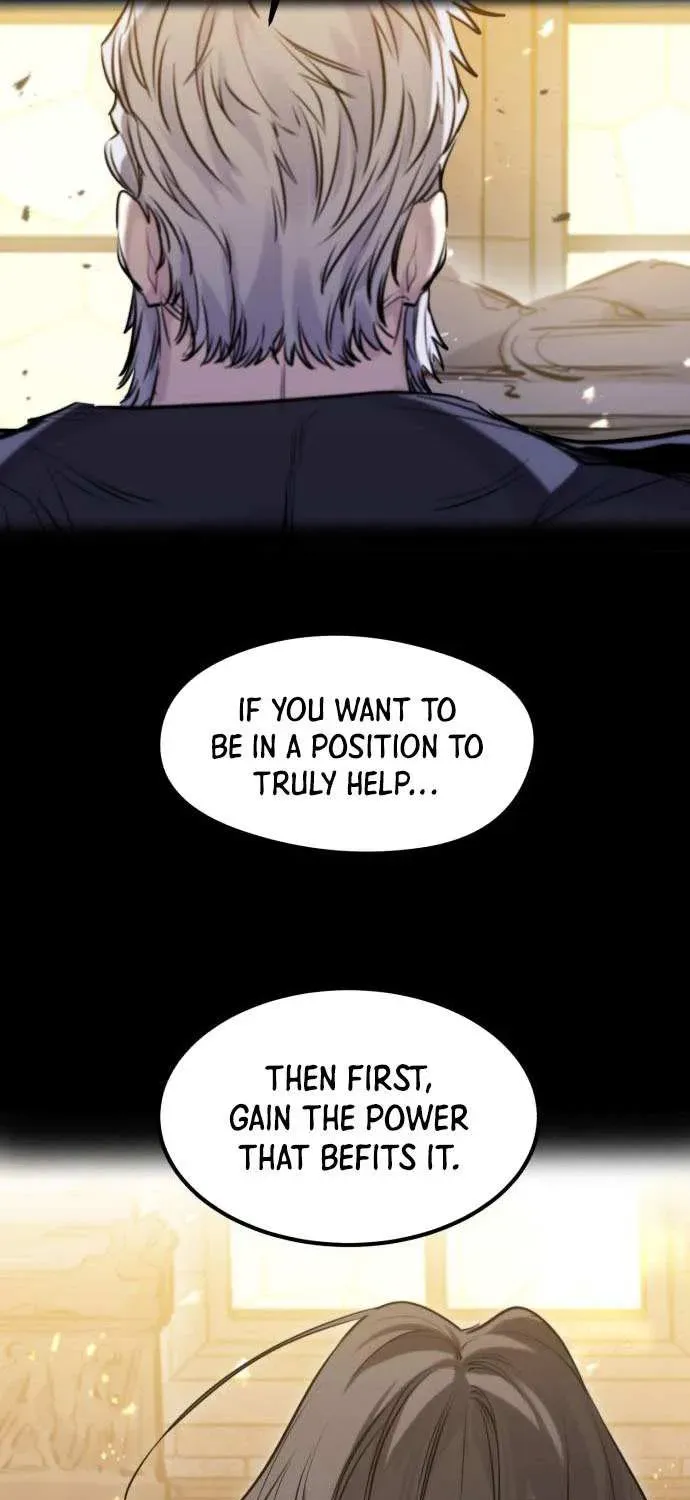 Chapter 52 — page 89