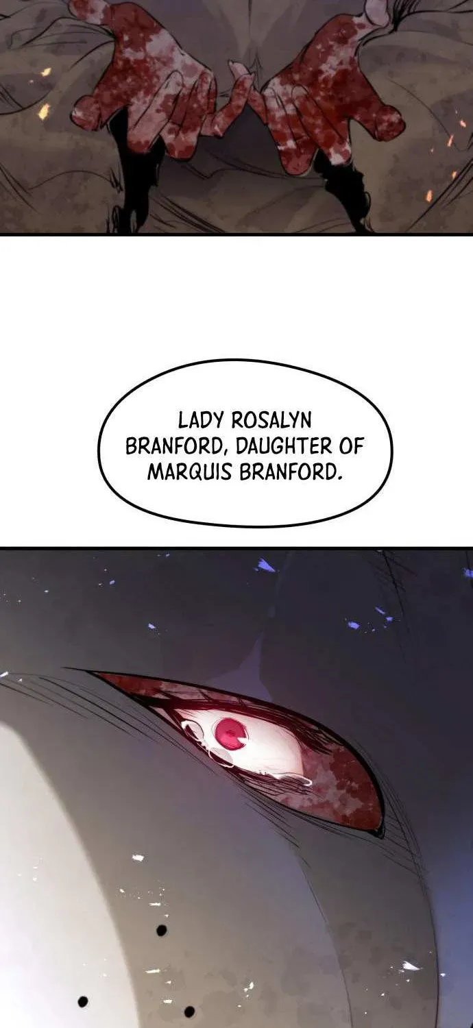 Chapter 52 — page 94