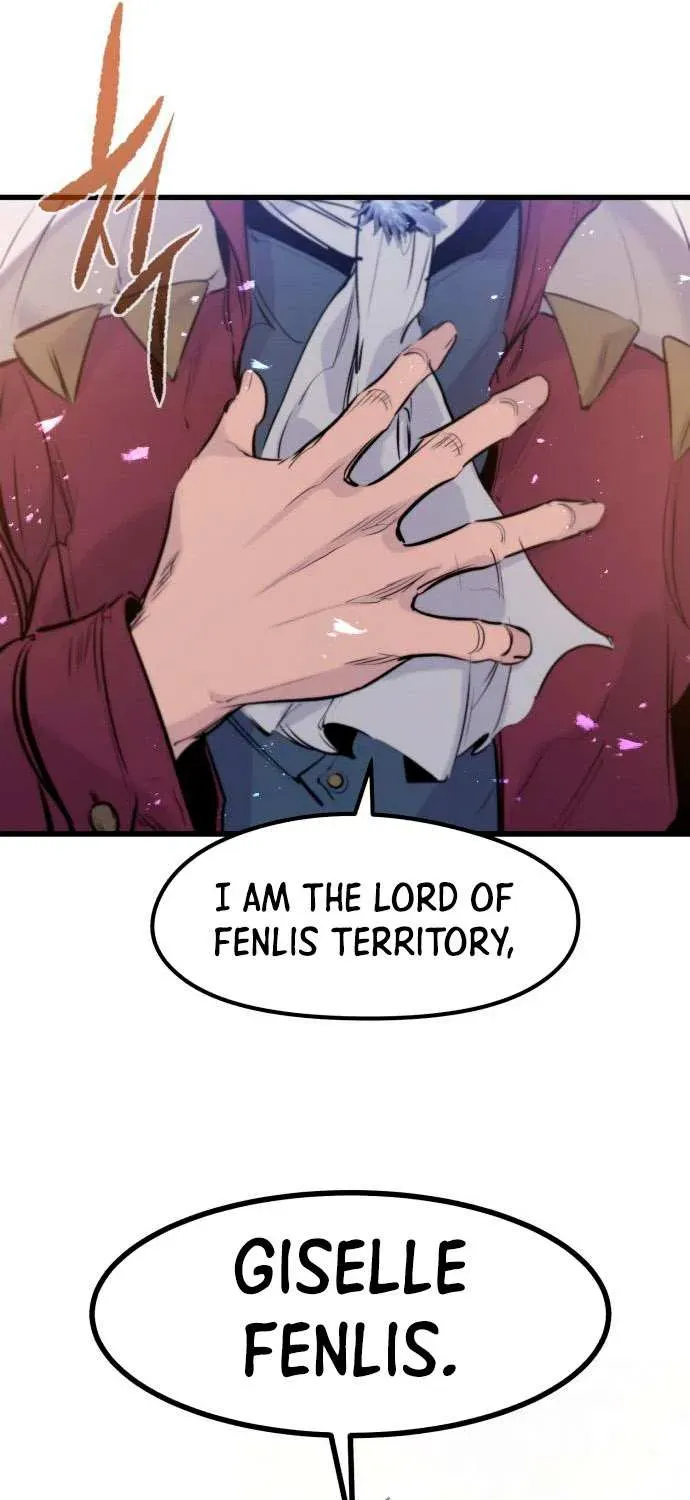 Chapter 52 — page 96